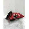 Recambio de piloto trasero izquierdo para hyundai tucson (tl, tle) 1.6 gdi referencia OEM IAM 92401D3 92401D7 2015