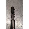 Recambio de inyector para ssangyong rodius i 2.7 xdi referencia OEM IAM A6650170221  DELPHI