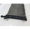 Recambio de radiador agua para mg mg zs zs 180 referencia OEM IAM   