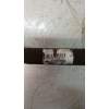 Recambio de transmision delantera izquierda para volvo s40 berlina 2.0 d kinetic referencia OEM IAM 007316  