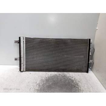 CONDENSADOR / RADIADOR AIRE ACONDICIONADO 927120506 22828110 