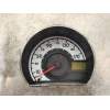 Recambio de cuadro cuentakm para toyota aygo (kgb/wnb) 1.0 cat referencia OEM IAM 838000H012A 264960U 
