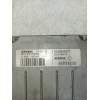 Recambio de centralita motor uce para renault laguna ii (bg0) dynamique referencia OEM IAM S110919502 8200200577 8200086810