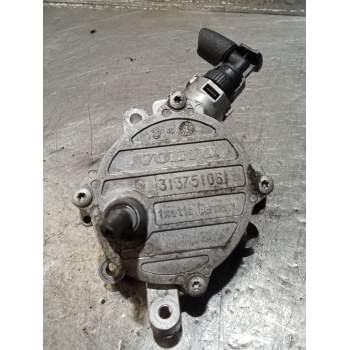 DEPRESOR FRENO / BOMBA VACIO 31375106 24DCI 2000