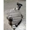 Recambio de depresor freno / bomba vacio para volvo s60 i (384) d5 referencia OEM IAM 31375106 24DCI 2000