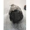 Recambio de alternador para renault scenic (ja..) 1.9 dci rt referencia OEM IAM   