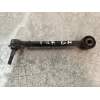Recambio de tirante delantero derecho para subaru legacy lim. b14 limited referencia OEM IAM   20420AJ000