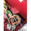 Recambio de piloto trasero izquierdo para hyundai tucson (tl, tle) 1.6 gdi referencia OEM IAM 92401D3 92401D7 2015