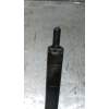 Recambio de inyector para ssangyong rodius i 2.7 xdi referencia OEM IAM A6650170221  DELPHI