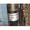 Recambio de condensador / radiador aire acondicionado para skoda yeti active referencia OEM IAM 1K0820411Q  