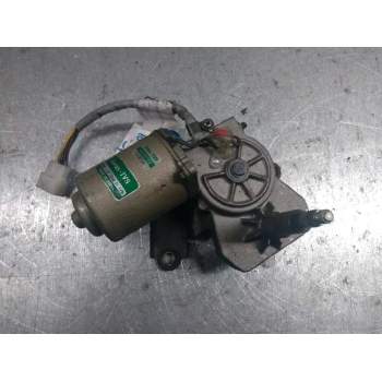 MOTOR LIMPIA TRASERO 026071175 