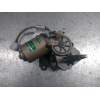 Recambio de motor limpia trasero para tata safari 3.0 d referencia OEM IAM 026071175  
