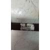 Recambio de transmision delantera izquierda para volvo s40 berlina 2.0 d kinetic referencia OEM IAM 007316  