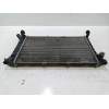 Recambio de radiador agua para mg mg zs zs 180 referencia OEM IAM   