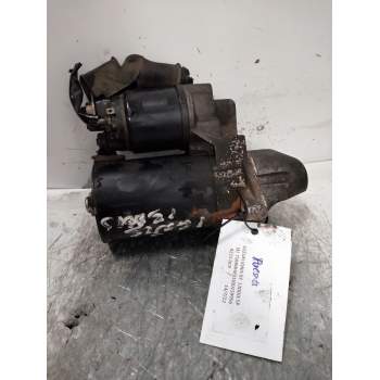 MOTOR ARRANQUE 0001107429 