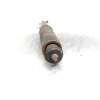 Recambio de amortiguador trasero para peugeot 505 berlina srd referencia OEM IAM   