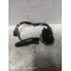 Recambio de mando luces para hyundai santamo gl referencia OEM IAM   