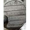 Recambio de depresor freno / bomba vacio para volvo s60 i (384) d5 referencia OEM IAM 31375106 24DCI 2000