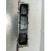 Recambio de centralita motor uce para renault laguna ii (bg0) dynamique referencia OEM IAM S110919502 8200200577 8200086810
