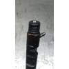 Recambio de inyector para ssangyong rodius i 2.7 xdi referencia OEM IAM A6650170221  DELPHI