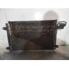 Recambio de condensador / radiador aire acondicionado para skoda yeti active referencia OEM IAM 1K0820411Q  