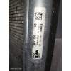 Recambio de condensador / radiador aire acondicionado para mini countryman (f60) cooper referencia OEM IAM 927120506 22828110 