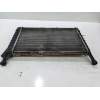 Recambio de radiador agua para mg mg zs zs 180 referencia OEM IAM   