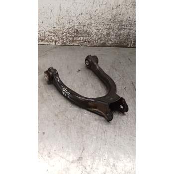 BRAZO SUSPENSION SUPERIOR TRASERO IZQUIERDO 8E0505323D 25TDI 2001