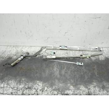 AIRBAG CORTINA DELANTERO DERECHO 8200635951A 