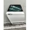 Recambio de puerta trasera derecha para citroën c5 station wagon business class referencia OEM IAM  RANCHERA 2008