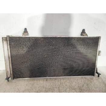 CONDENSADOR / RADIADOR AIRE ACONDICIONADO 73210AJ001