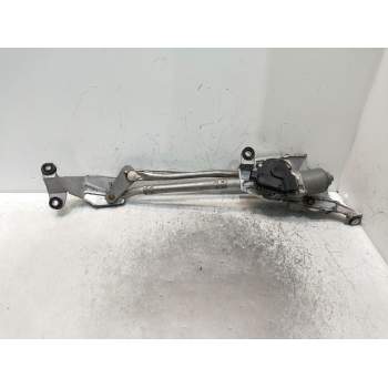 MOTOR LIMPIA DELANTERO 1593001052 