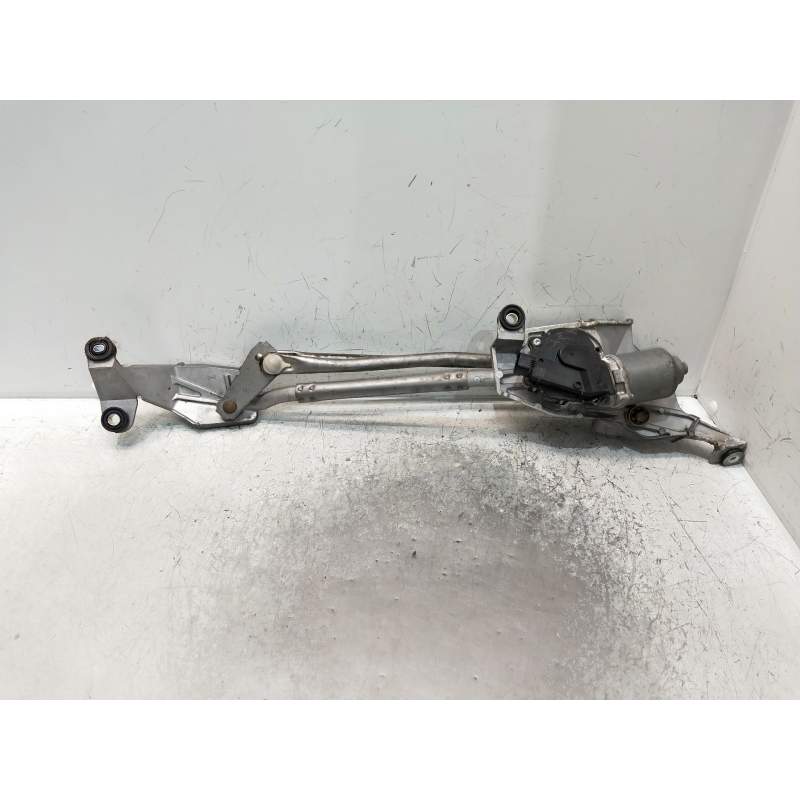 Recambio de motor limpia delantero para mitsubishi asx (ga0w) motion 2wd referencia OEM IAM 1593001052  