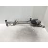 Recambio de motor limpia delantero para mitsubishi asx (ga0w) motion 2wd referencia OEM IAM 1593001052  