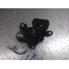 Recambio de motor limpia trasero para tata safari 3.0 d referencia OEM IAM 026071175  