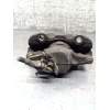 Recambio de pinza freno delantera derecha para seat toledo i (1l2) 2.0 i referencia OEM IAM  20G 1991