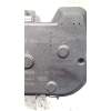 Recambio de caja mariposa para seat toledo ii (1m2) 1.8 20v referencia OEM IAM 06A133062L 0280750026 