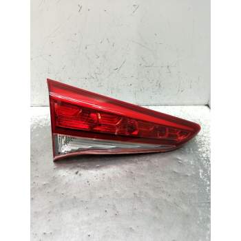 PILOTO TRASERO IZQUIERDO INTERIOR 92403D3 92403D7 2015