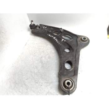 BRAZO SUSPENSION INFERIOR DELANTERO IZQUIERDO 