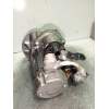 Recambio de motor arranque para ford focus lim. st-line referencia OEM IAM MS4380002241  