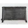 Recambio de radiador agua para mg mg zs zs 180 referencia OEM IAM   