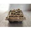 Recambio de cuadro cuentakm para toyota aygo (kgb/wnb) 1.0 cat referencia OEM IAM 838000H012A 264960U 