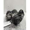 Recambio de motor arranque para volkswagen golf iv berlina (1j1) highline referencia OEM IAM 0001121006  