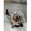 Recambio de depresor freno / bomba vacio para volvo s60 i (384) d5 referencia OEM IAM 31375106 24DCI 2000
