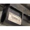 Recambio de radiador agua para chevrolet aveo berlina hatchback lt referencia OEM IAM 11K18AZ 622836 T300