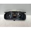 Recambio de cuadro instrumentos para renault laguna ii (bg0) dynamique referencia OEM IAM 8200218884  
