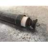 Recambio de amortiguador trasero derecho para renault clio iii rs referencia OEM IAM 8200440649  05