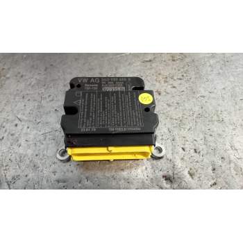 CENTRALITA AIRBAG A2C30911105 34D959655B 