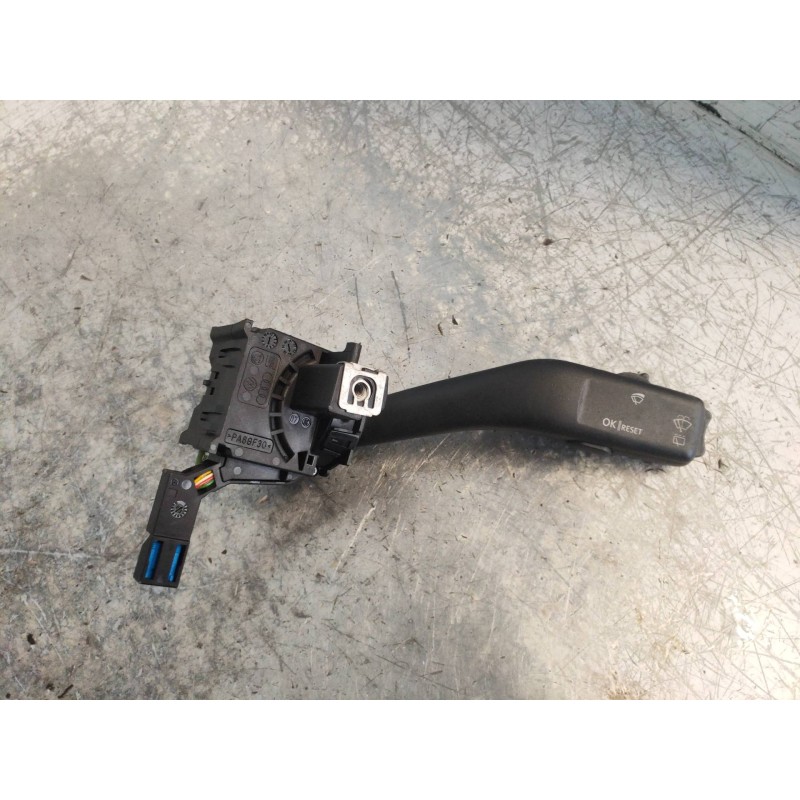 Recambio de mando limpia para volkswagen golf v berlina (1k1) highline 4motion referencia OEM IAM 1K0953519A  1K0953519J