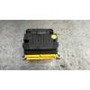 Recambio de centralita airbag para seat toledo (kg3) style referencia OEM IAM A2C30911105 34D959655B 